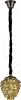 SL603.043.01 Подвесной светильник ST Luce SL603 SL603.043.01