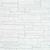 9443 Обои виниловые Marburg Patent Decor 9443 10,05 x 0,53 м