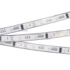 024497 Светодиодная лента Arlight DMX-5000P 024497