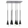 804167 Подвесной светильник Lightstar SIMPLE LIGHT 804167