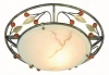 44130-1 Потолочный светильник Globo SAVANNA 44130-1