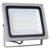 006 FL LED 70W 6500K IP65 Прожектор уличный Elektrostandard 006 FL LED 70W 6500K IP65