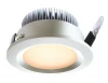 565024 Встраиваемый точечный светильник Deko-Light 565024