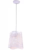 SL522.503.01 Подвесной светильник ST Luce SL522 SL522.503.01