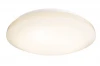 348020 Потолочный светильник Deko-Light Euro LED 348020