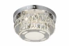 67037-18AD Потолочная люстра Globo Marilyn I 67037-18AD