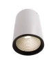 348040 Накладной точечный светильник Deko-Light Luna 348040