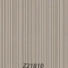 21810 Обои виниловые Zambaiti Trussardi V 21810 10,05 x 0,7 м