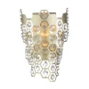 SL1102.201.02 Настенный светильник ST Luce Favoleno SL1102.201.02