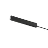TR8530-300-BK Блок питания 48V 200W Denkirs SMART 48V BASE | СМАРТ 48V БЕЙС TR8530-300-BK