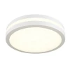 OML-43407-34 Потолочный светильник Omnilux Barnes OML-43407-34