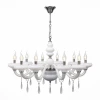 SL756.503.10 Подвесная люстра ST Luce Bambolina SL756.503.10