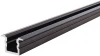 975182 Профиль для светодиодной ленты ET-02-05 975182 Deko-Light