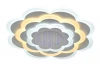 10279/S LED Потолочный светильник Escada Led 10279/S