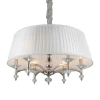 OML-87306-06 Подвесная люстра Omnilux 873 OML-87306-06