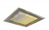 A8044PL-2SS Встраиваемый точечный светильник Arte Lamp Downlights A8044PL-2SS