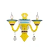SL819.781.02 Бра ST Luce Tirapiedi SL819.781.02