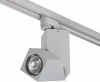 A1T051059 Трековый светильник Lightstar Illumo A1T051059