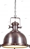 31471/46/16 Подвесной светильник Lucide Old Burdie 31471/46/16