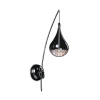2568/1W Бра Odeon Light Alna 2568/1W