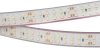 014954 Светодиодная лента Arlight RTW 014954