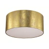 3279/3CA Потолочный светильник Odeon Light Femina 3279/3CA