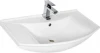 185346 Мебельная раковина Aquanet Стиль 850