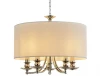 1145/S Подвесная люстра Newport 1140 1145/S
