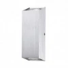 CLT 222W AL Настенный светильник Crystal Lux CLT 222W AL