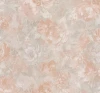 44657 Обои виниловые Zambaiti Satin Flowers 44657 10,05 x 0,53 м