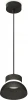 XP8111050 Подвесной светильник Ambrella TECHNO SPOT XP8111050 (220V, на проводе)