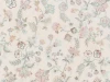 BN 220470 Обои виниловые BN International Fiore BN 220470 10,05 x 0,53 м
