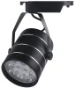 TL51-BL-12-NW Трековый светильник SWG TL51-BL-12-NW