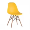  Стул EAMES 10 шт