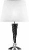 870927 Интерьерная настольная лампа Lightstar Grazia 870927