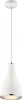 117-01-76W white Подвесной светильник N-Light 117 117-01-76W white