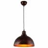GRLSP-9801 Подвесной светильник Lussole Loft Middletown GRLSP-9801
