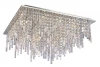 SL732.102.20 Потолочный светильник ST Luce SL732 SL732.102.20