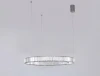 15854/S chrome Подвесной светильник Newport 15850 15854/S chrome
