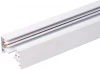 TRL-1-1-300-WH Шинопровод Elektrostandard Track Rail WH Surface TRL-1-1-300-WH
