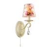 2533/1W Бра Odeon Light Lamena 2533/1W