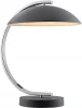 LSP-0559 Интерьерная настольная лампа Lussole Lgo Falcon LSP-0559 (220V, IP21)