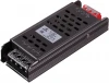 S-100A 48V Блок питания для магнитного шинопровода Reluce S-100A 48V