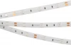 015135(1) Светодиодная лента RTW 2-5000SE 12V Blue (5060, 150 LED, LUX) (Arlight, 7.2 Вт/м, IP65) 015135(1)