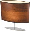 A3240LT-1BR Интерьерная настольная лампа Arte Lamp Barrel A3240LT-1BR