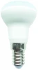 LED-R50-5W/4000K/E14/FR/SLS Лампочка светодиодная Volpe LED-R50-SLS LED-R50-5W/4000K/E14/FR/SLS