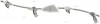 95825 Eglo Wave Led 95825