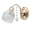 294027101 Бра MW-Light Подснежник 294027101