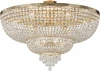 DIA890-CL-18-G Потолочная люстра Maytoni Palace DIA890-CL-18-G