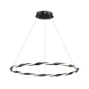 3701/43L Подвесной светильник Lumion Serenity 3701/43L
